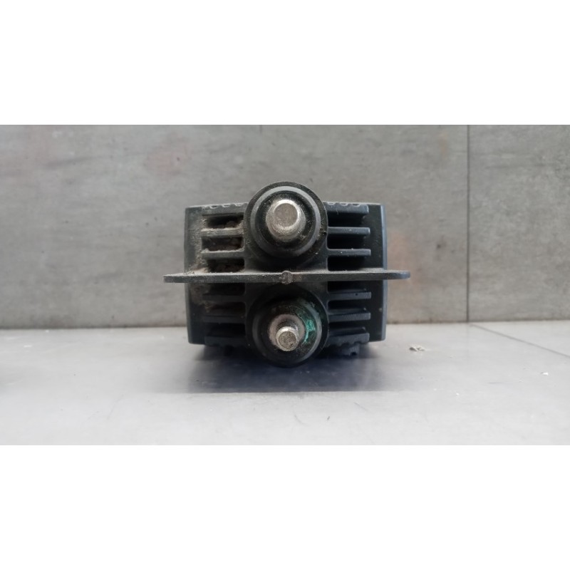 MERCEDES-BENZ truck STACCABATTERIA MERCEDES-BENZ truck Actros euro 5 2008>2013 usato