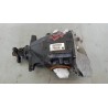 BMW GRUPPO DIFFERENZIALE POSTERIORE BMW Serie 3 (F30) Berl 2011> usato
