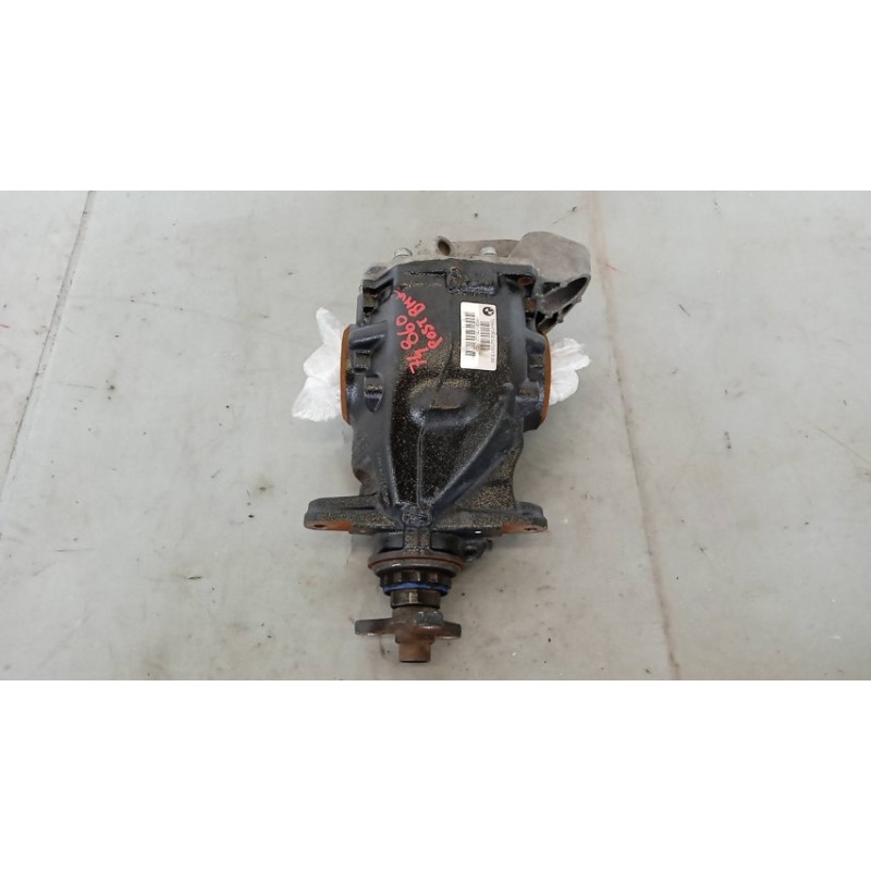 BMW GRUPPO DIFFERENZIALE POSTERIORE BMW Serie 3 (F30) Berl 2011> usato