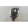 BMW GRUPPO DIFFERENZIALE POSTERIORE BMW Serie 3 (F30) Berl 2011> usato