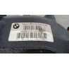 BMW GRUPPO DIFFERENZIALE POSTERIORE BMW Serie 3 (F30) Berl 2011> usato
