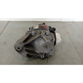 REAR DIFFERENTIAL 
 BMW...