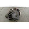 BMW GRUPPO DIFFERENZIALE POSTERIORE BMW Serie 3 (F30) Berl 2011> usato