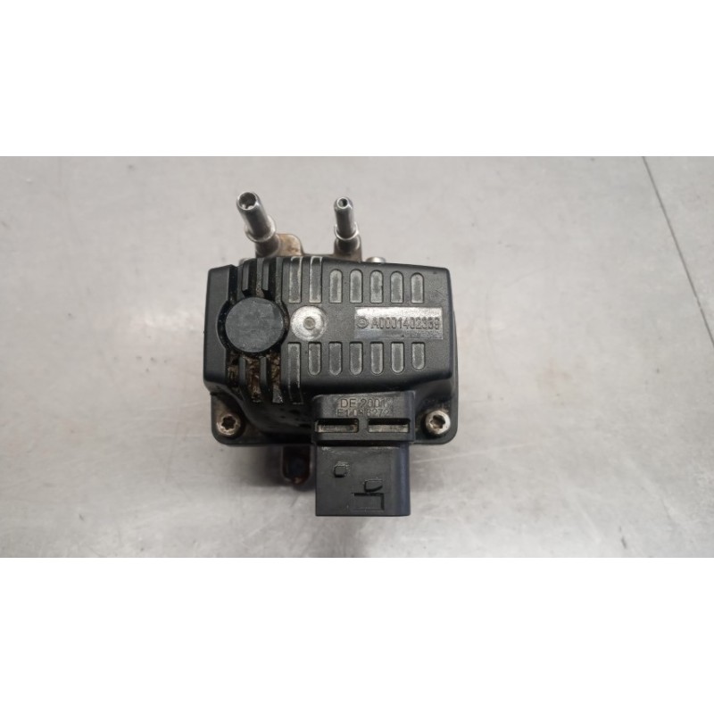 MERCEDES-BENZ truck DOSATORE ADBLUE MERCEDES-BENZ truck Actros euro 5 2008>2013 used