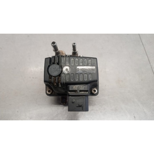 DOSATORE ADBLUE MERCEDES-BENZ truck Actros euro 5 2008>2013 usato