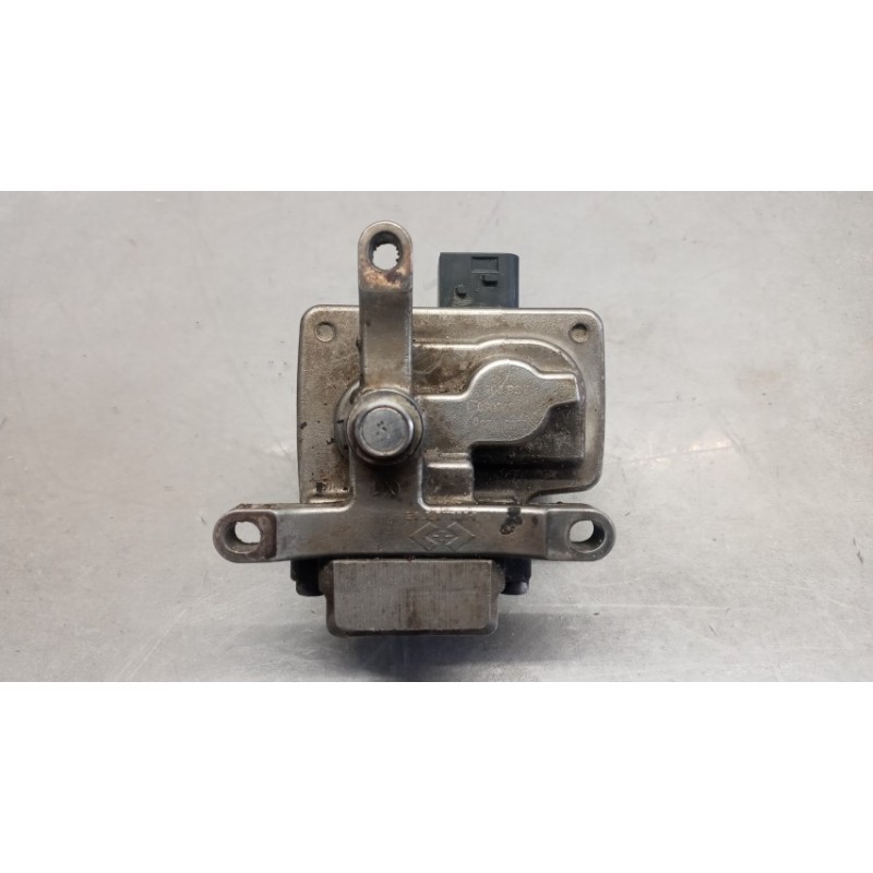 MERCEDES-BENZ truck DOSATORE ADBLUE MERCEDES-BENZ truck Actros euro 5 2008>2013 used