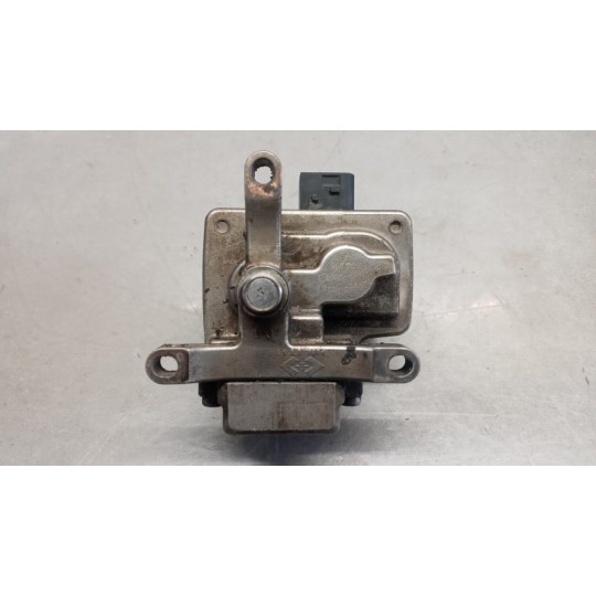 DOSATORE ADBLUE MERCEDES-BENZ truck Actros euro 5 2008>2013 used