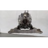 BMW GEARBOXES  BMW Serie 3 (F30) Berl 2011> used