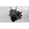 RENAULT GEARBOXES  RENAULT Captur 2013>2017 used
