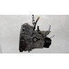 RENAULT GEARBOXES  RENAULT Captur 2013>2017 used