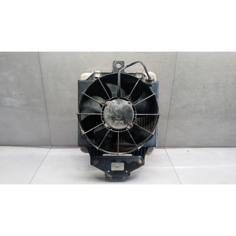 MERCEDES-BENZ truck RADIATORE OLIO MERCEDES-BENZ truck Actros euro 5 2008>2013 usato