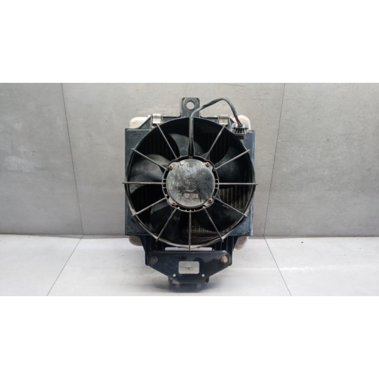 RADIATORE OLIO MERCEDES-BENZ truck Actros euro 5 2008>2013 usato