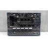 MERCEDES-BENZ truck FUSE BOX MERCEDES-BENZ truck Actros euro 5 2008>2013 used