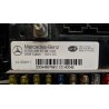 MERCEDES-BENZ truck FUSE BOX MERCEDES-BENZ truck Actros euro 5 2008>2013 used