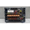 MERCEDES-BENZ truck FUSE BOX MERCEDES-BENZ truck Actros euro 5 2008>2013 used