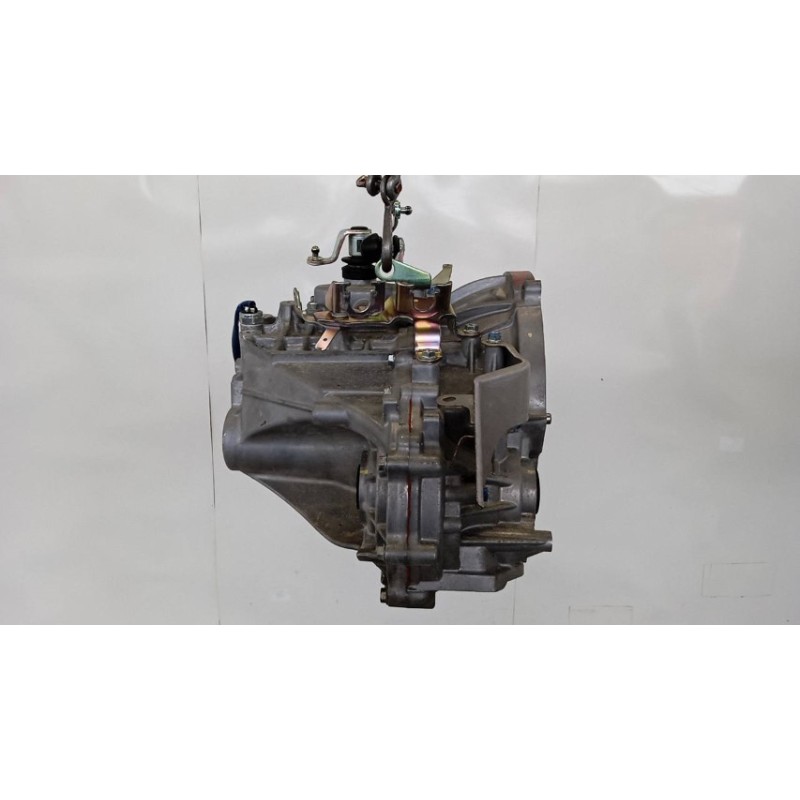 MITSUBISHI GEARBOXES  MITSUBISHI Space Star 2016> used