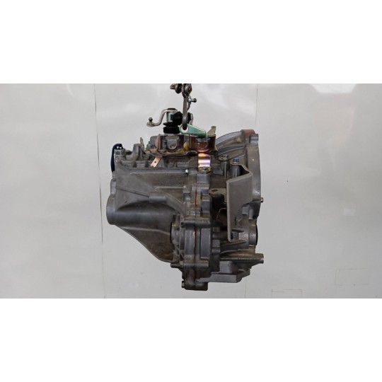 GEARBOXES  MITSUBISHI Space Star 2016> used