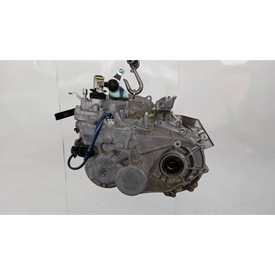 GEARBOXES  MITSUBISHI Space Star 2016> used
