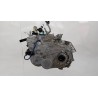 MITSUBISHI GEARBOXES  MITSUBISHI Space Star 2016> used