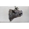 MITSUBISHI GEARBOXES  MITSUBISHI Space Star 2016> used
