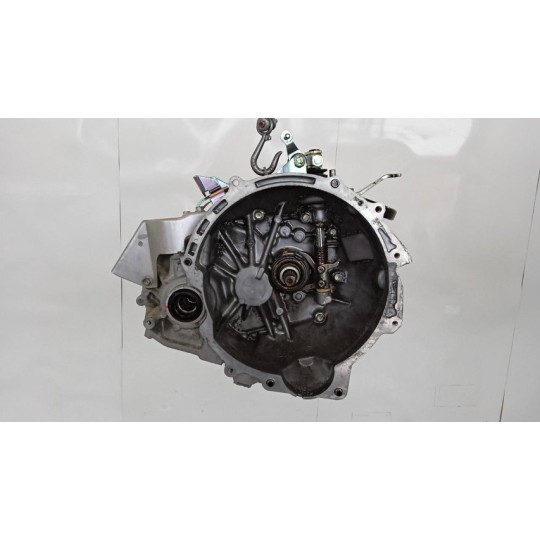 GEARBOXES  MITSUBISHI Space Star 2016> used