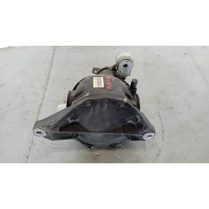 MERCEDES-BENZ GRUPPO DIFFERENZIALE POSTERIORE MERCEDES-BENZ Classe C (W204) 2011>2015 usato