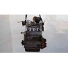 FIAT ENGINE FIAT Topolino  used