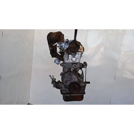 ENGINE FIAT Topolino  used