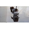 FIAT ENGINE FIAT Topolino  used