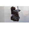 FIAT ENGINE FIAT Topolino  used