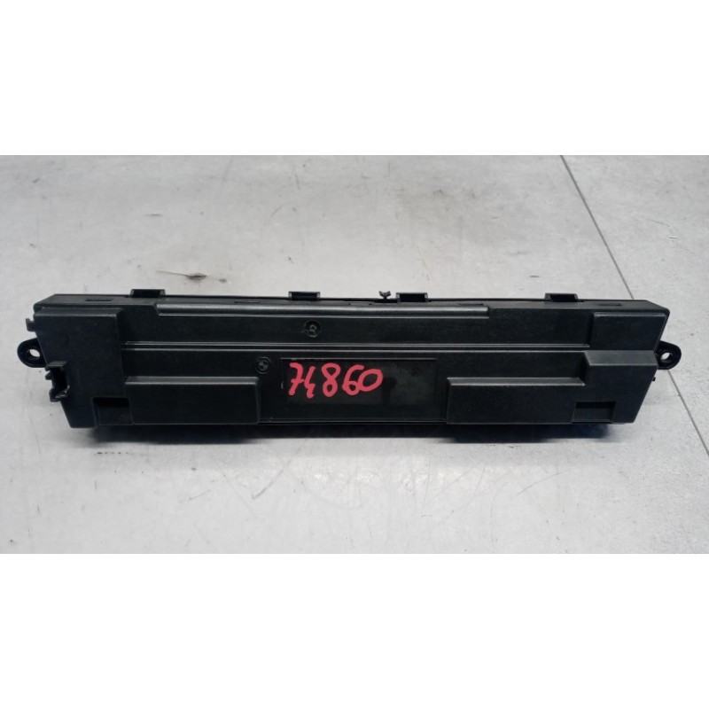 BMW CENTRALINA CLIMATIZZATORE BMW Serie 3 (F30) Berl 2011> usato