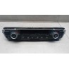 BMW AC CONTROL UNIT BMW Serie 3 (F30) Berl 2011> used