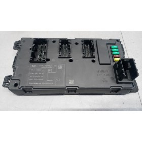 VARIOUS CONTROL UNITS  BMW...