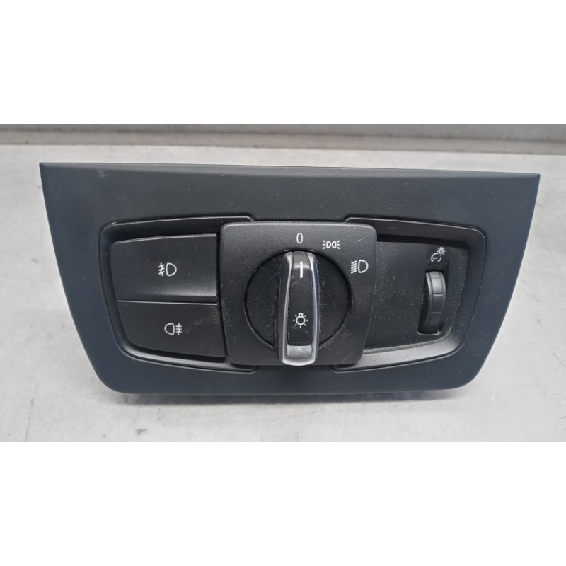 BMW BLOCCO LUCI BMW Serie 3 (F30) Berl 2011> usato