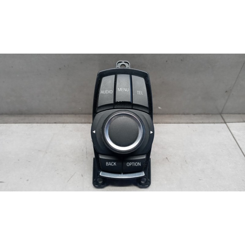 BMW INTERRUTTORI E PULSANTI ABITACOLO BMW Serie 3 (F30) Berl 2011> usato