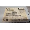 BMW AUTORADIO BMW Serie 3 (F30) Berl 2011> usato