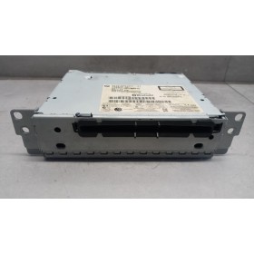 CAR RADIO BMW Serie 3 (F30)...