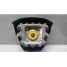 MERCEDES-BENZ truck KIT AIR BAG MERCEDES-BENZ truck Actros euro 5 2008>2013 usato
