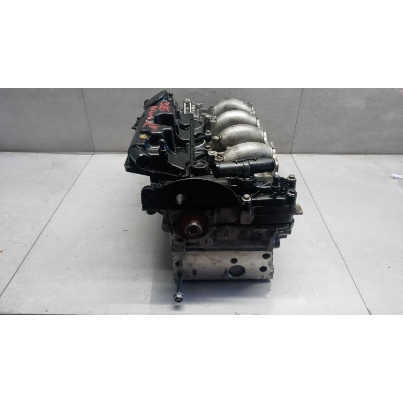 LAND ROVER TESTATA LAND ROVER Freelander 2010>2015 usato