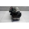 LAND ROVER HEAD ENGINE  LAND ROVER Freelander 2010>2015 used