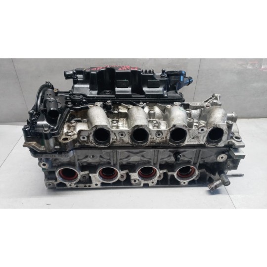 HEAD ENGINE  LAND ROVER Freelander 2010>2015 used