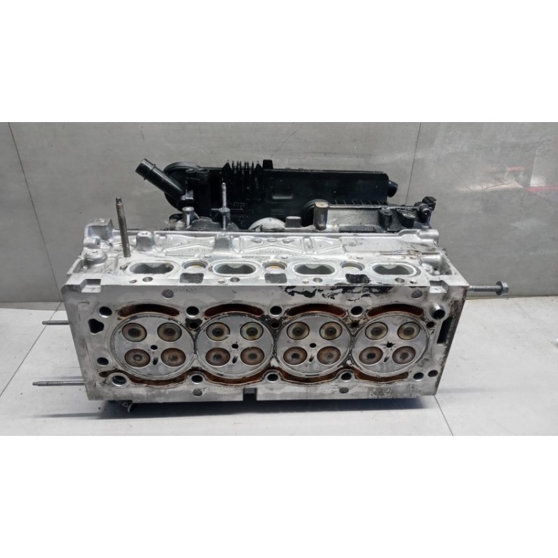 LAND ROVER TESTATA LAND ROVER Freelander 2010>2015 usato