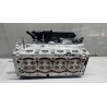 LAND ROVER HEAD ENGINE  LAND ROVER Freelander 2010>2015 used