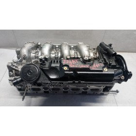 HEAD ENGINE  LAND ROVER...