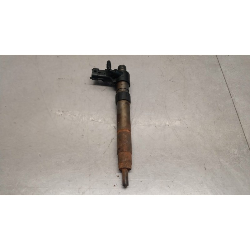 LAND ROVER INJECTORS  LAND ROVER Freelander 2010>2015 used