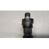 LAND ROVER INJECTORS  LAND ROVER Freelander 2010>2015 used