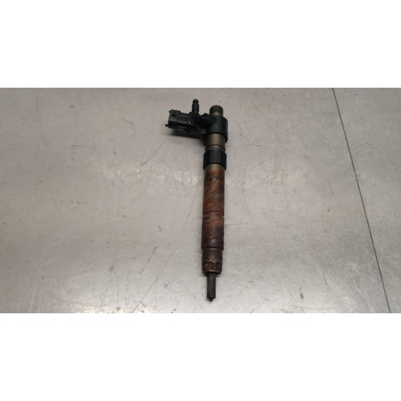 LAND ROVER INJECTORS  LAND ROVER Freelander 2010>2015 used