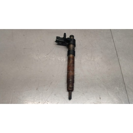 INIETTORI LAND ROVER Freelander 2010>2015 usato