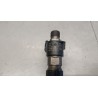 LAND ROVER INJECTORS  LAND ROVER Freelander 2010>2015 used