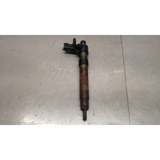 INJECTORS  LAND ROVER Freelander 2010>2015 used